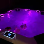 Koliber *