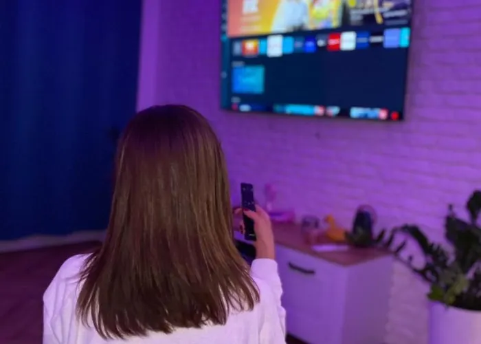 Apartment Koliber Rzeszow